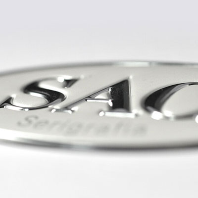 Placas 3d