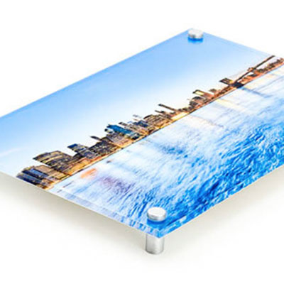 UV Led printing