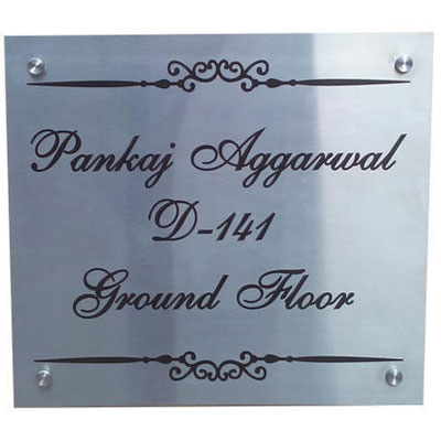 Steel plates