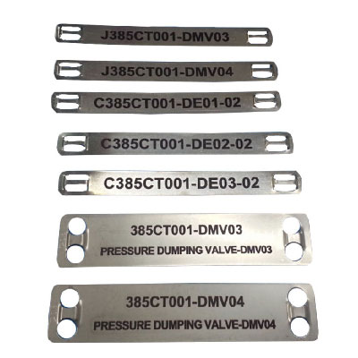 Steel plates