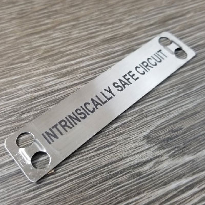 Steel plates