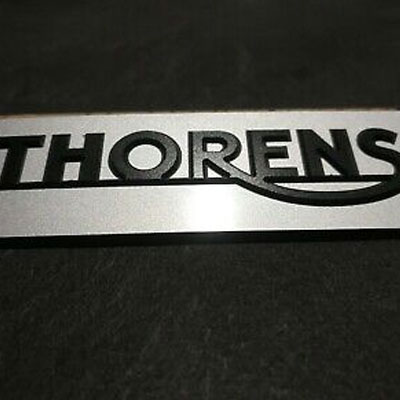 3d plates