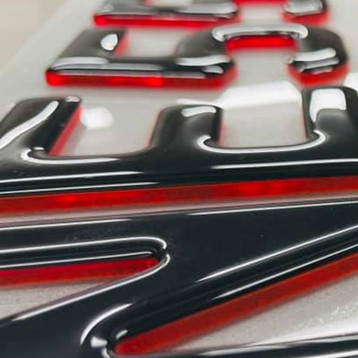 3d plates