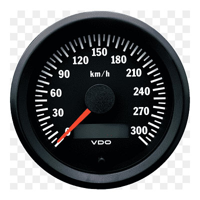Dials for measuring instruments