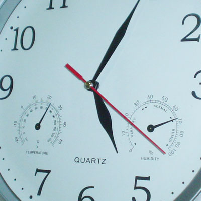 Dials for measuring instruments