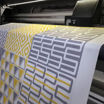 Digital printing