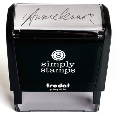 Stamps