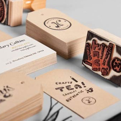 Stamps