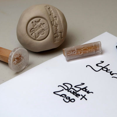 Stamps
