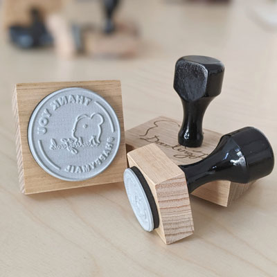 Stamps