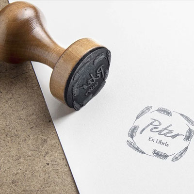 Stamps