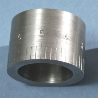 Gravur