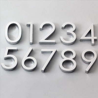 Platten 3d