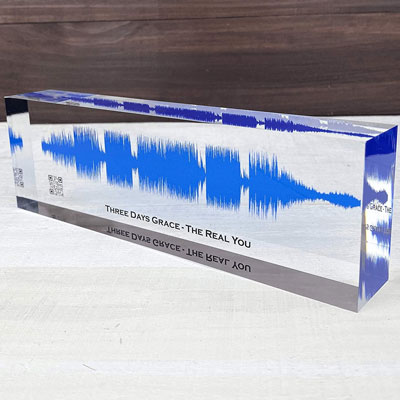 Geschenkartikel