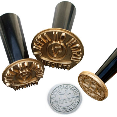 Stempel
