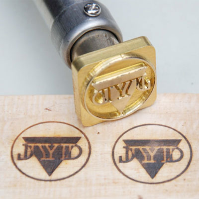 Stempel