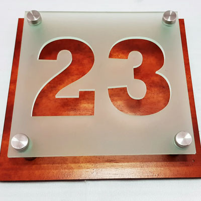 Découpage au laser CO2
